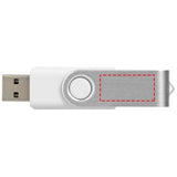 Clé Usb Rotative 16 Go