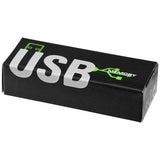Clé Usb Rotative 8Go Personnalisable