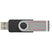 Clé Usb Rotative 8Go Personnalisable