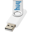 Clé Usb Rotative 8Go Personnalisable