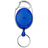 Clip Extensible Porte-Clés Gerlos Personnalisable Primes