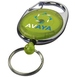 Clip Extensible Porte-Clés Gerlos Personnalisable Primes