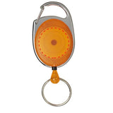 Clip Extensible Porte-Clés Gerlos Personnalisable Primes