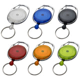 Clip Extensible Porte-Clés Gerlos Personnalisable Primes