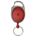 Clip Extensible Porte-Clés Gerlos Personnalisable Primes