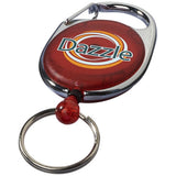 Clip Extensible Porte-Clés Gerlos Personnalisable Primes