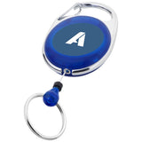 Clip Extensible Porte-Clés Gerlos Personnalisable Primes