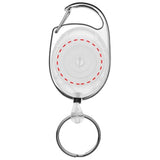 Clip Extensible Porte-Clés Gerlos Personnalisable Primes