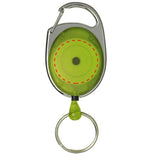 Clip Extensible Porte-Clés Gerlos Personnalisable Primes