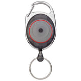 Clip Extensible Porte-Clés Gerlos Personnalisable Primes
