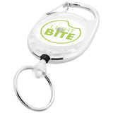 Clip Extensible Porte-Clés Gerlos Personnalisable Primes