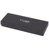 Coffret Cadeau De Deux Stylos Empire Personnalisable Stylos