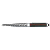Coffret Cadeau De Deux Stylos Empire Personnalisable Stylos