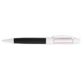 Coffret Cadeau Stylo À Bille Scherzo Personnalisable Stylos