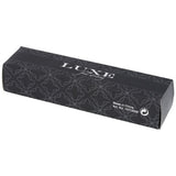 Coffret Cadeau Stylo À Bille Scherzo Personnalisable Stylos