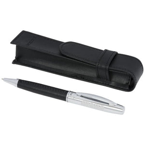 Coffret Cadeau Stylo À Bille Scherzo Personnalisable Stylos