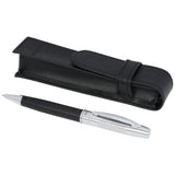 Coffret Cadeau Stylo À Bille Scherzo Personnalisable Stylos