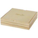 Coffret De Jeux Monte-Carlo Personnalisable Jeux Et Jouets