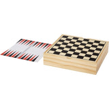 Coffret De Jeux Monte-Carlo Personnalisable Jeux Et Jouets