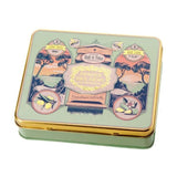 Coffret 3 crèmes mains Panier des Sens® fabrication France 🇫🇷