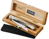 Couteaux OPINEL® personnalisables fabrication France 🇫🇷