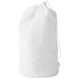 Couverture Bay Personnalisable Santé & Bien-Être