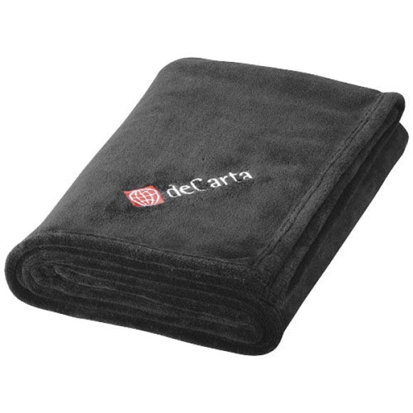 Couverture Bay Personnalisable Santé & Bien-Être