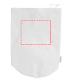Couverture Bay Personnalisable Santé & Bien-Être