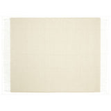 Couverture Dété Zinnia Personnalisable Blanc Maison Et Cuisine