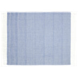 Couverture Dété Zinnia Personnalisable Bleu Maison Et Cuisine