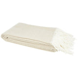 Couverture Dété Zinnia Personnalisable Maison Et Cuisine