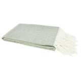 Couverture Dété Zinnia Personnalisable Maison Et Cuisine