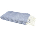 Couverture Dété Zinnia Personnalisable Maison Et Cuisine