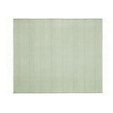 Couverture Dété Zinnia Personnalisable Vert Maison Et Cuisine