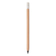 Crayon Sans Encre Longue Durée Inkless Plus Personnalisable Brown Ecriture