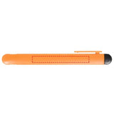 Cutter Sharpy À Lame Cassable Personnalisable Outils Et Lampes
