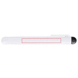Cutter Sharpy À Lame Cassable Personnalisable Outils Et Lampes