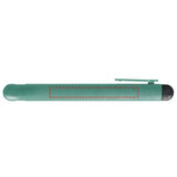 Cutter Sharpy À Lame Cassable Personnalisable Outils Et Lampes