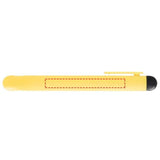 Cutter Sharpy À Lame Cassable Personnalisable Outils Et Lampes