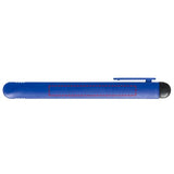 Cutter Sharpy À Lame Cassable Personnalisable Outils Et Lampes