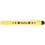 Cutter Sharpy À Lame Cassable Personnalisable Outils Et Lampes
