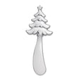 Couteau à fromage TREES personnalisable-0