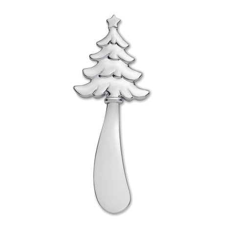 Couteau à fromage TREES personnalisable-0