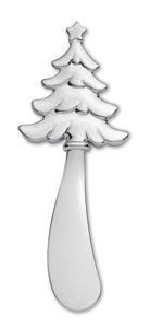 Couteau à fromage TREES personnalisable-0