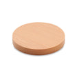 Décapsuleur En Bambou Dakai Personnalisable Brown Accessoires