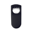 Décapsuleur Et Reboucheur. Blabby Personnalisable Black Accessoires
