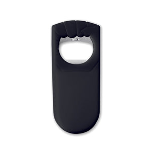 Décapsuleur Et Reboucheur. Blabby Personnalisable Black Accessoires