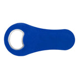 Décapsuleur Schyn En Paille De Blé Personnalisable Bleu Maison Et Cuisine