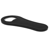 Décapsuleur Schyn En Paille De Blé Personnalisable Maison Et Cuisine