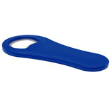 Décapsuleur Schyn En Paille De Blé Personnalisable Maison Et Cuisine